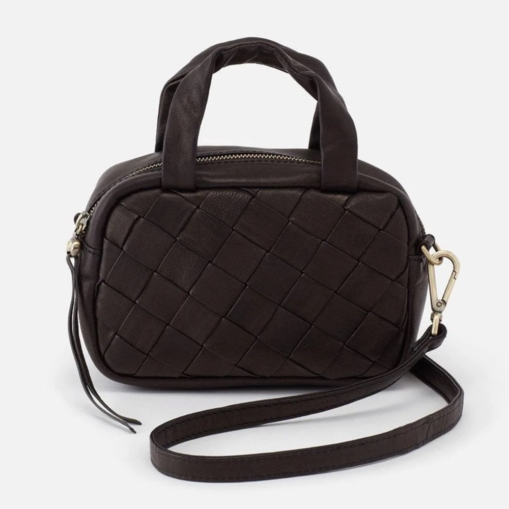 HOBO mini satchel